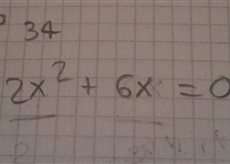 ^C43F29EBC0CCD5C15B952368E61161782439A4B08AEAF09EB1^pimgpsh_thumbnail_win_distr.jpg
