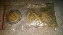 20160518_164135.jpg