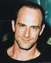 christopher_meloni.jpg