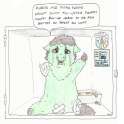 1056937__questionable_grimdark_fluffy+pony_fluffy+pony+grimdark_poop_abuse_impending+death_artist-colon-petn_castrated.png