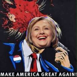 change to hil.jpg