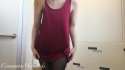 Perfect2.webm