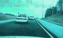 1258398254_police-brutality.webm