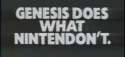 nintendont-299-sized.jpg