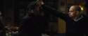 1440032135218.webm