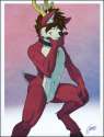 1410738978.wruffpuppy_1410394752.feralise_wruffpuppy.jpg