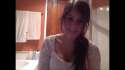 BrittFullstripmergedLQ3mbNA.webm