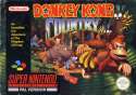 donkey-kong-country-snes-cover-front-eu-32727.jpg