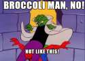 spider-man-vs-broccoli-man-meme (2).jpg