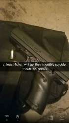 4105.jpg