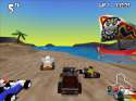 284753-lego-racers-windows-screenshot-you-can-drive-a-bit-into-the.png