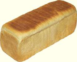 bread_PNG2281.png