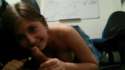 VID_20131101_174522_3MB_NA_15sec.webm