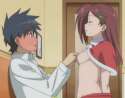 kiss x sis.gif