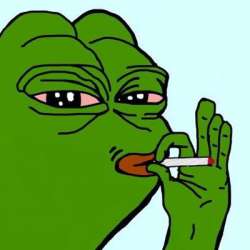 pepestoned.jpg