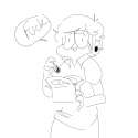 hips.png