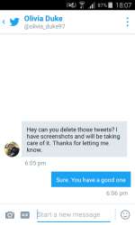 Screenshot_2016-05-19-18-07-39.png