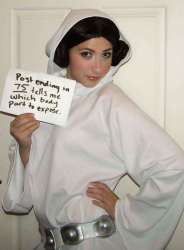 Leia outfit.jpg