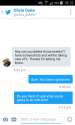 Screenshot_2016-05-19-18-12-44.png