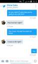 Screenshot_2016-05-19-18-15-19.png