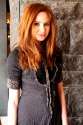 2954031-936full-karen-gillan.jpg