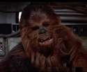 chewie_speaks_t.jpg
