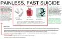 may be useful some day.jpg