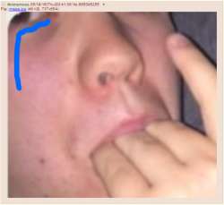 Capture4.png