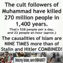 destroy islam.jpg