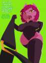 Shyguy9-344276-shy_color_caption+copy.png