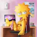 1112719 - Ahbihamo Lisa_Simpson The_Simpsons.jpg