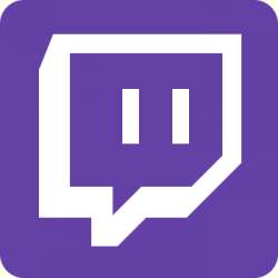 GlitchIcon_WhiteonPurple.png