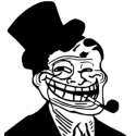 troll dad.png