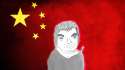 china_flag_red_star_dirt_55230_1920x1080.jpg