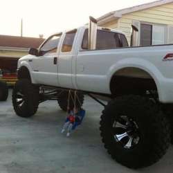 big truck.jpg