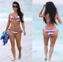 Kim-Kardashian-Height-Weight-Body-14-proforbes.jpg