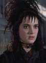 winonabeetlejuice.jpg