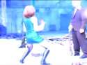 Shirley - Only Happy When It Rains5.webm