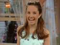 amanda-show.gif