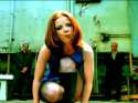 Shirley - Only Happy When It Rains8.webm