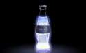 games_widewallpaper_nuka-cola-quantum-light_89002.jpg