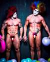 naked muscle clowns.jpg