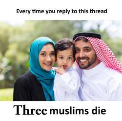 muslim.jpg