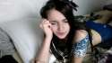 eva.lion.lips.small.webm