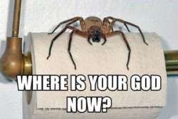 whereisyourgodnow.jpg