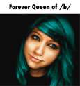 boxxy forever queen of 4chan.jpg