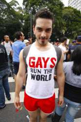 faggot.jpg