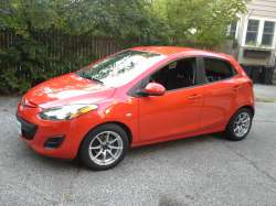 mycar.jpg