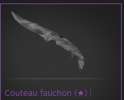 MYKNIFFE.png