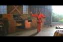 Bowfinger.webm